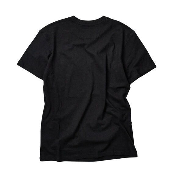 Chucky T-Shirt Men’s 2X (XXL) Black Human Child's Play Tee - Picture 2 of 6